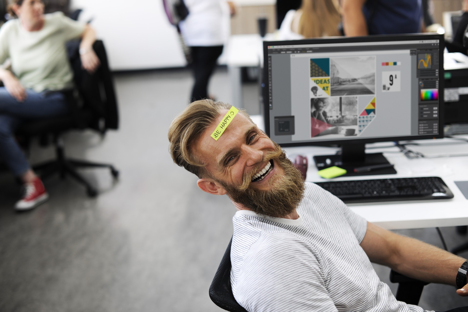 digital marketing Vancouver
