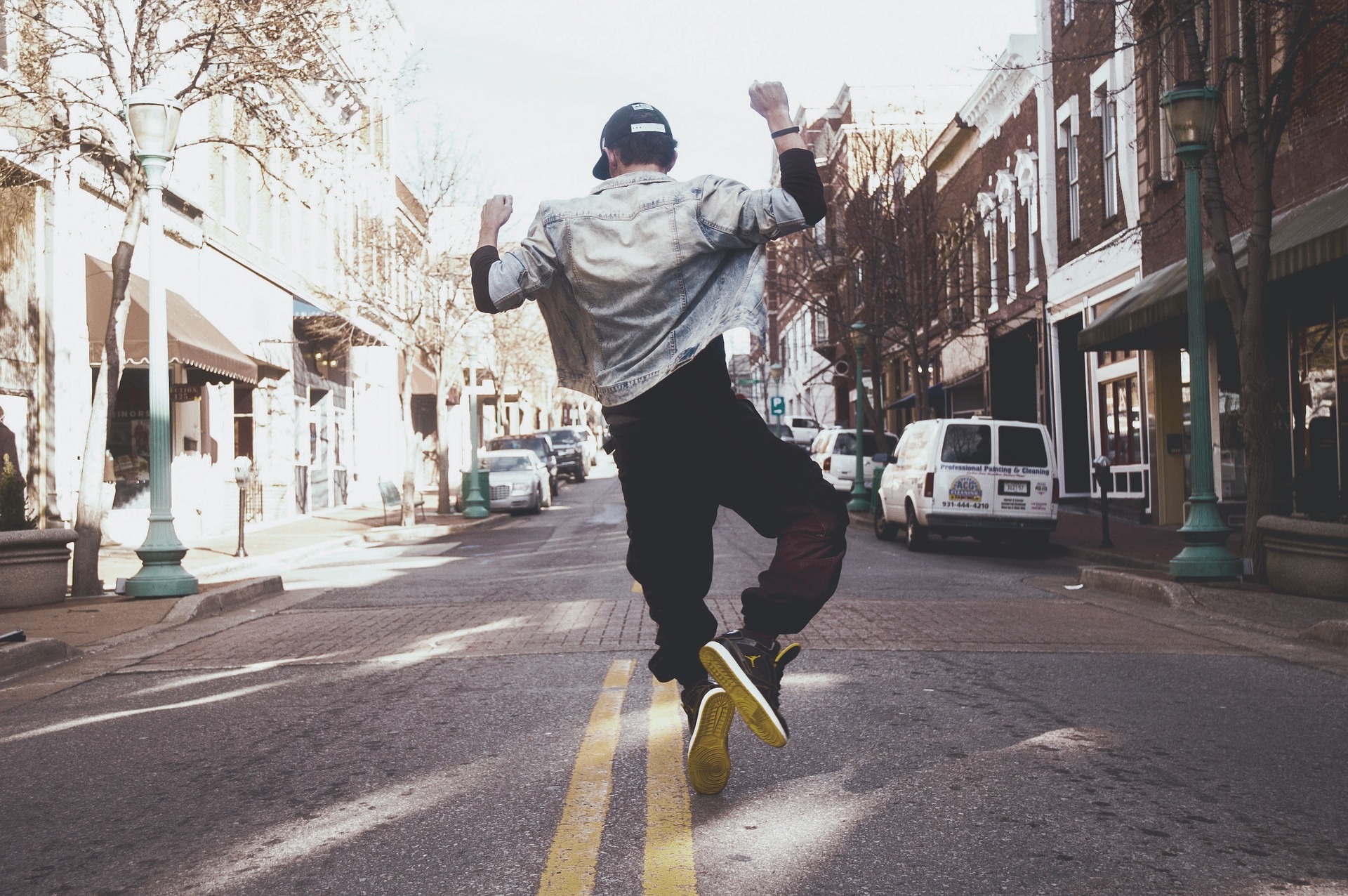 content marketing Vancouver