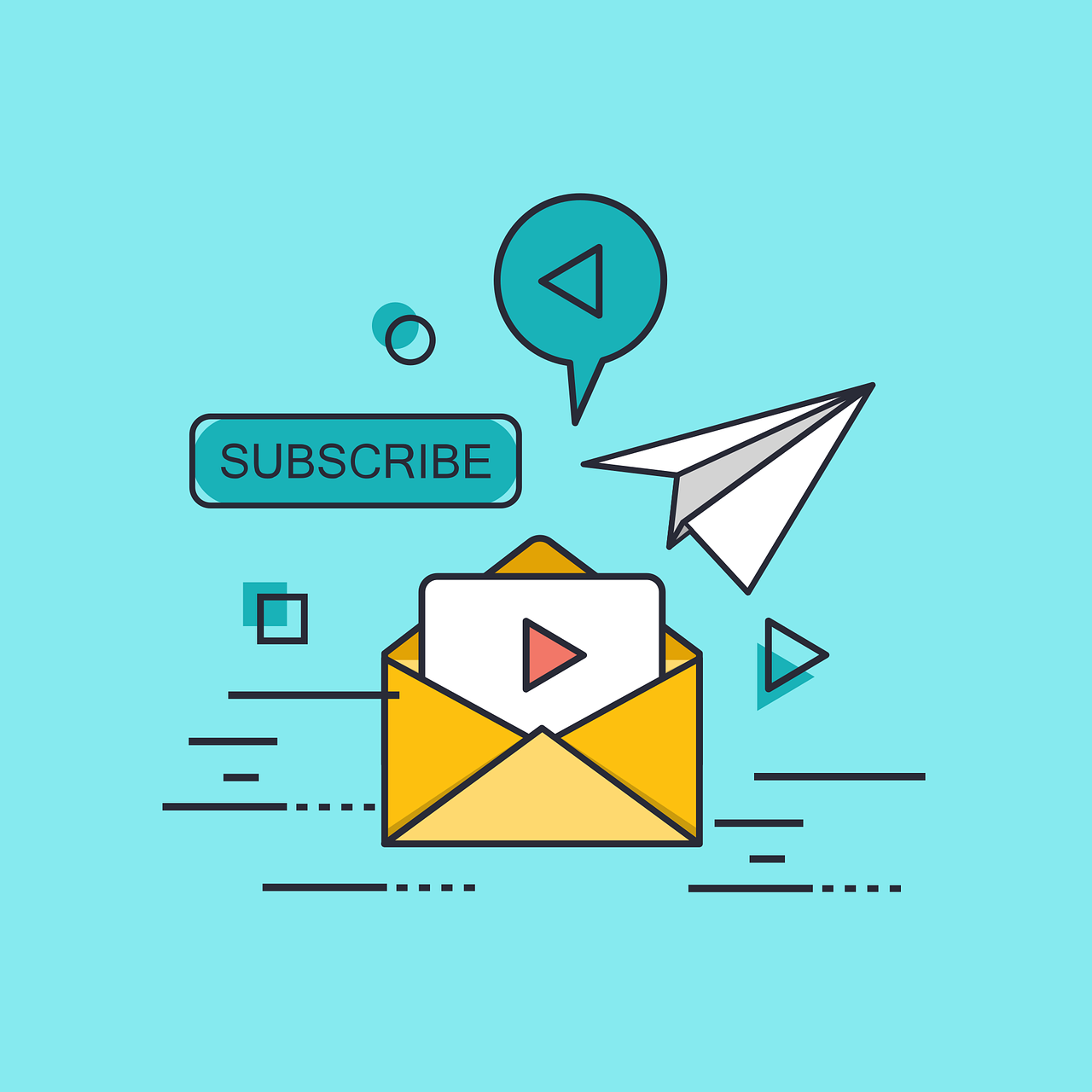 email marketing